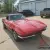 1965 Chevrolet Corvette FACTORY AC