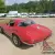 1965 Chevrolet Corvette FACTORY AC