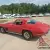 1965 Chevrolet Corvette FACTORY AC