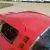 1965 Chevrolet Corvette FACTORY AC
