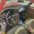 1965 Chevrolet Corvette FACTORY AC