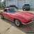 1965 Chevrolet Corvette FACTORY AC