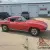 1965 Chevrolet Corvette FACTORY AC