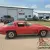 1965 Chevrolet Corvette FACTORY AC
