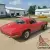 1965 Chevrolet Corvette FACTORY AC
