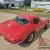 1965 Chevrolet Corvette FACTORY AC