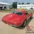 1965 Chevrolet Corvette FACTORY AC