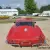 1965 Chevrolet Corvette FACTORY AC
