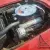 1965 Chevrolet Corvette FACTORY AC
