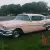 1958 Buick Roadmaster Great Driving Classic
