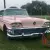 1958 Buick Roadmaster Great Driving Classic