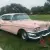 1958 Buick Roadmaster Great Driving Classic