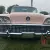 1958 Buick Roadmaster Great Driving Classic