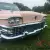 1958 Buick Roadmaster Great Driving Classic