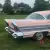 1958 Buick Roadmaster Great Driving Classic