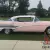 1958 Buick Roadmaster Great Driving Classic