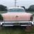 1958 Buick Roadmaster Great Driving Classic