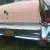 1958 Buick Roadmaster Great Driving Classic
