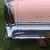 1958 Buick Roadmaster Great Driving Classic