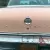 1958 Buick Roadmaster Great Driving Classic