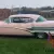 1958 Buick Roadmaster Great Driving Classic