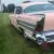 1958 Buick Roadmaster Great Driving Classic