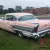 1958 Buick Roadmaster Great Driving Classic