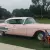 1958 Buick Roadmaster Great Driving Classic