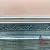 1958 Buick Roadmaster Great Driving Classic