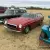 1973 Volvo 1800 ES Sports Wagon