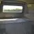 Volkswagon Splitscreen Panel Van 1966