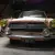 Fiat : Other S