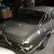 Fiat : Other S