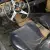 Fiat : Other S