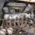 Fiat : Other S