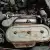 Fiat : Other S