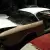 Fiat : Other S