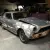 Fiat : Other S
