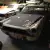 Fiat : Other S