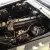 Fiat : Other S