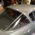 Fiat : Other S