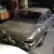 Fiat : Other S