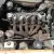 Fiat : Other S