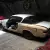 Fiat : Other S
