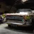 Fiat : Other S