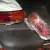 Fiat : Other S