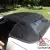 1988 Chevrolet Corvette Convertible Hard Top