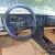 1988 Chevrolet Corvette Convertible Hard Top