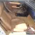 1988 Chevrolet Corvette Convertible Hard Top