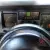 1988 Chevrolet Corvette Convertible Hard Top